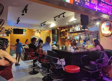 thailand/pattaya/jomtien-beach/restaurant/jimmy-s-restaurant-bar-jomtien