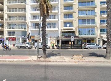 malta/gzira/restaurant/eurasia-fusion-cuisine