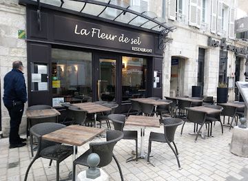france/la-rochelle/saint-sauveur/restaurant/la-fleur-de-sel