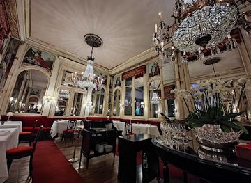 italy/turin/restaurant/ristorante-del-cambio