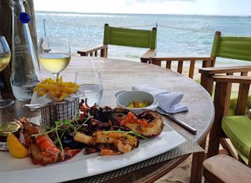 mauritius/le-morne/restaurant/le-plage-restarant-dinarobin-beachcomber