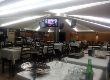 lebanon/metn/restaurant/al-mazar-resto