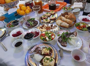 uzbekistan/samarkand/restaurant/restoran-afrosiyob-milliy-taomlar