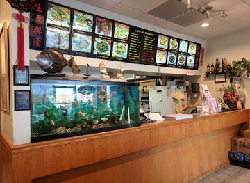 connecticut/meriden/restaurant/ting-ho