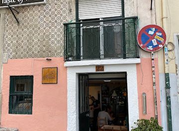 portugal/lisbon/restaurant/taberna-sal-grosso