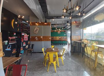 iraq/samawah/restaurant/eat-go-samawh