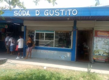 costa-rica/liberia/restaurant/d-gustito
