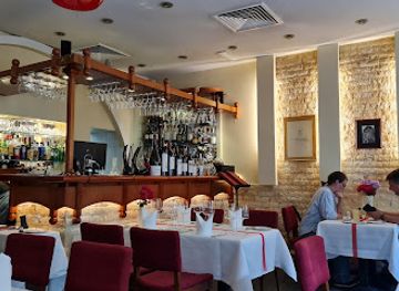 romania/brasov/restaurant/poarta-schei-4