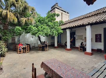 argentina/san-miguel-de-tucuman/restaurant/patio-de-comidas-regionales-el-cardon