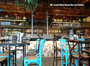 australia/outback/restaurant/the-outback-bar