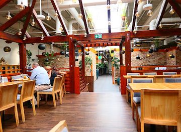 austria/vienna/simmering/restaurant/watertuin-world-kitchen