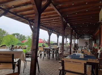 romania/moldova-area/restaurant/complex-delta-moldovei