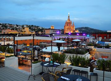 mexico/san-miguel-de-allende/restaurant/trazo-1810