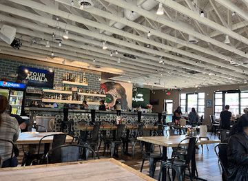 illinois/bolingbrook/restaurant/perla-negra-mariscos