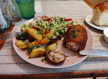 poland/tarnow/restaurant/ukrainska-kolorowa-kuchnia