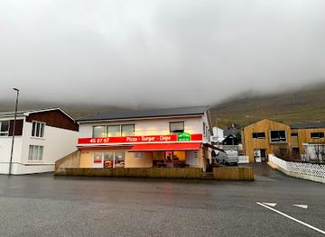 faroe-islands/klaksvik/restaurant/molly-s-pizza