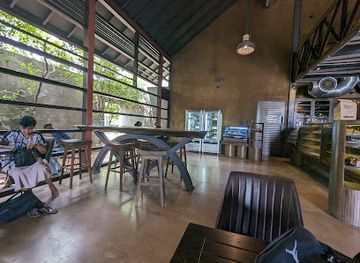 sri-lanka/negombo/restaurant/the-grand-gastrobar