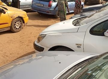 senegal/casamance/restaurant/chez-yande