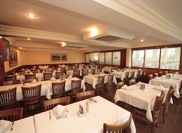 brazil/pampas/restaurant/churrascaria-estancia-dos-pampas