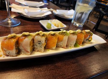 louisiana/lake-charles/restaurant/umami-japanese-restaurant-sushi-bar