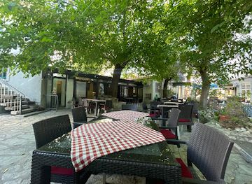 bosnia-and-herzegovina/mostar/restaurant/restoran-neretva