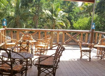 tanzania/morogoro/restaurant/mtomawe