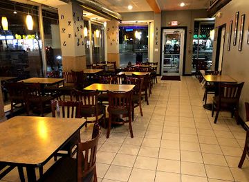 maryland/silver-spring/restaurant/beteseb-restaurant