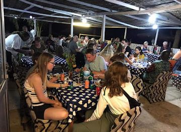 the-gambia/jarra-west/restaurant/john-raymond-s-beach-bar-and-restaurant