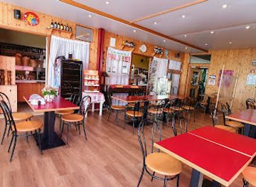 switzerland/lausanne/vidy/restaurant/les-berges-de-vidy