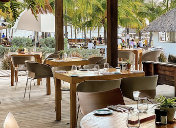 curacao/willemstad/restaurant/zest-restaurant-beach-cafe
