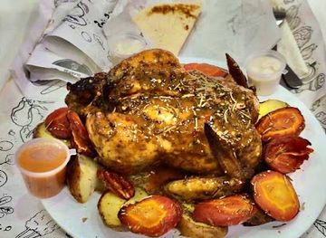 pakistan/rawalpindi/murree-road/restaurant/retro-roastery