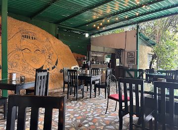 guatemala/verapaces/restaurant/trattoria-di-nicola