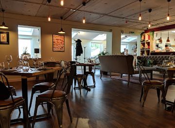 united-kingdom/roxburghshire/restaurant/provender-restaurant-bar