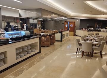 algeria/soummam-valley/restaurant/saveurs-du-sahel