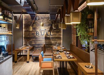 ukraine/zaporizhzhia/restaurant/bull-butcher-and-wine