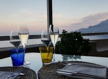 italy/amalfi/restaurant/la-terrazza-del-cardinale