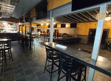 kansas/lawrence/restaurant/fire-canyon-barbeque