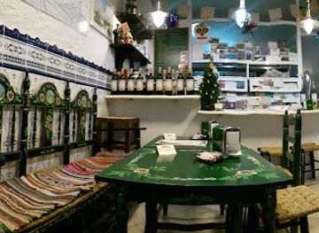 spain/alicante/restaurant/alma-del-sur