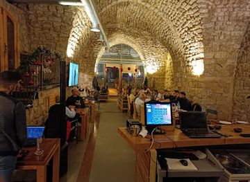 lebanon/tyre/restaurant/chez-nabil-restaurant