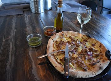 poland/słupsk/restaurant/pizza-pazza