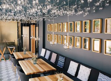 ukraine/kharkiv/svobody-square/restaurant/parma-independence-avenue