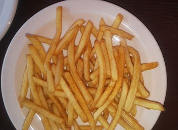 botswana/gaborone/restaurant/capello-restaurant