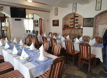 croatia/paklenica-riviera/restaurant/restoran-paklenica