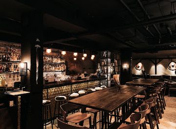 australia/new-england/restaurant/mjolner