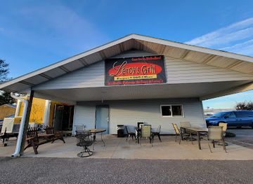 wisconsin/black-river-basin/restaurant/leroy-s-grill-brf-wi