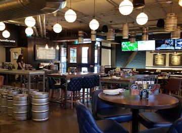 united-kingdom/cornwall/restaurant/beertown-public-house-oakville