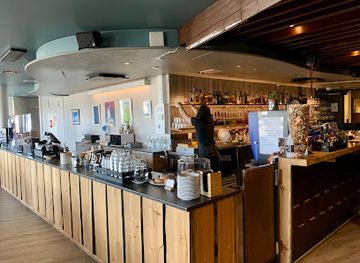 finland/pyha-luosto-national-park/restaurant/luostotunturi-restaurant