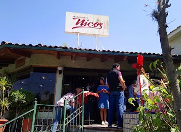 mexico/queretaro/restaurant/restaurante-nicos