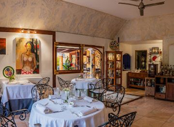 french-polynesia/raiatea/restaurant/la-villa-mahana