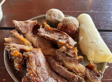 colombia/villavicencio/restaurant/restaurante-el-cabestrero